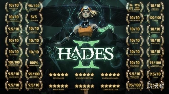 切尔西无奈,战平伯恩茅,连续三轮无,半岛体育平台,半岛体育官方网站,半岛体育登录入口,半岛体育app下载