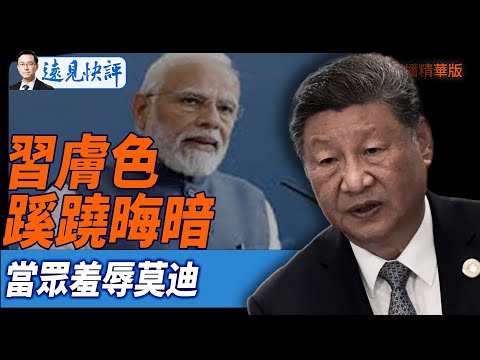 半岛体育,产品,半岛体育平台,半岛体育平台,半岛体育官方网站,半岛体育登录入口,半岛体育app下载