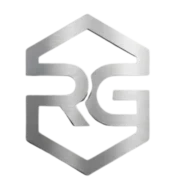 半岛体育,资讯,半岛体育平台,半岛体育平台,半岛体育官方网站,半岛体育登录入口,半岛体育app下载