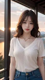 半岛体育,产品,半岛体育平台,半岛体育平台,半岛体育官方网站,半岛体育登录入口,半岛体育app下载