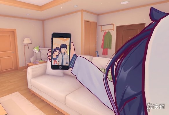 半岛体育,资讯,半岛体育平台,半岛体育平台,半岛体育官方网站,半岛体育登录入口,半岛体育app下载