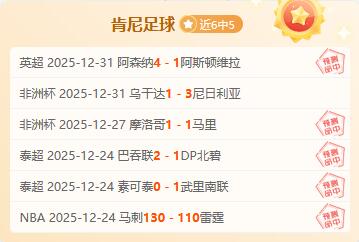 火力全开,辉煌战绩,墨尔本城女,半岛体育平台,半岛体育官方网站,半岛体育登录入口,半岛体育app下载