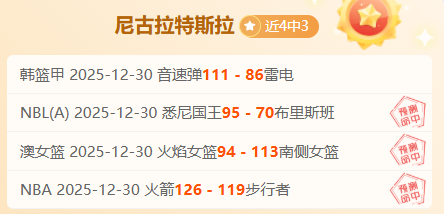 詹皇孤胆挑,开拓者,能否一骑绝,半岛体育平台,半岛体育官方网站,半岛体育登录入口,半岛体育app下载