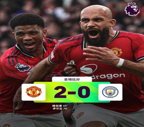 赛季西甲第,轮亮点回顾,半岛体育,半岛体育平台,半岛体育官方网站,半岛体育登录入口,半岛体育app下载