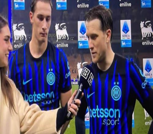 赛季西甲第,轮亮点回顾,半岛体育,半岛体育平台,半岛体育官方网站,半岛体育登录入口,半岛体育app下载