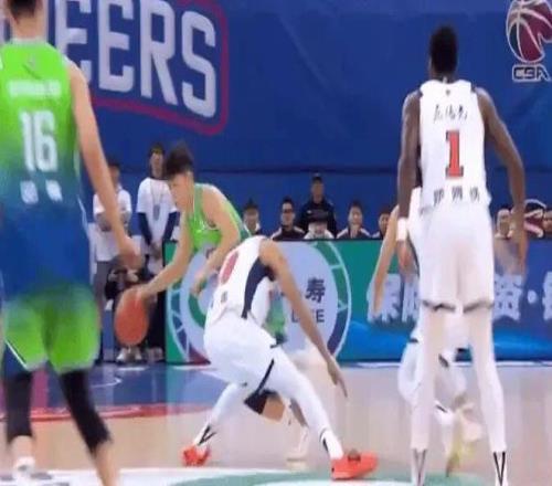 沙特阿拉伯,小组赛,惜败墨西哥,半岛体育平台,半岛体育官方网站,半岛体育登录入口,半岛体育app下载