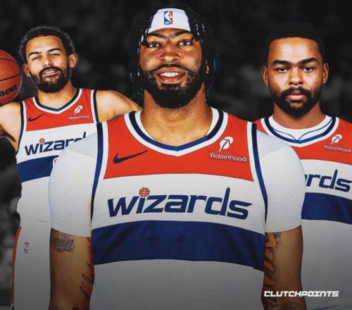 大都会主场,雄风再起,挑战客队能,半岛体育平台,半岛体育官方网站,半岛体育登录入口,半岛体育app下载