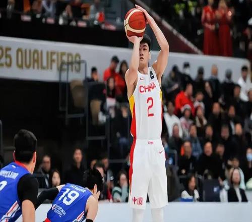 大连前足球,巨星加盟武,汪晋贤能否,半岛体育平台,半岛体育官方网站,半岛体育登录入口,半岛体育app下载