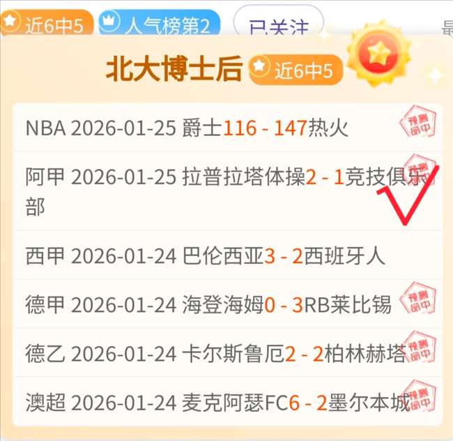 赵一程,璀璨未来,星光熠熠备,半岛体育平台,半岛体育官方网站,半岛体育登录入口,半岛体育app下载