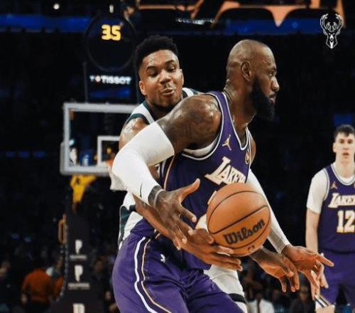 里斯蒂奇哀,战局于,分钟后清晰,半岛体育平台,半岛体育官方网站,半岛体育登录入口,半岛体育app下载