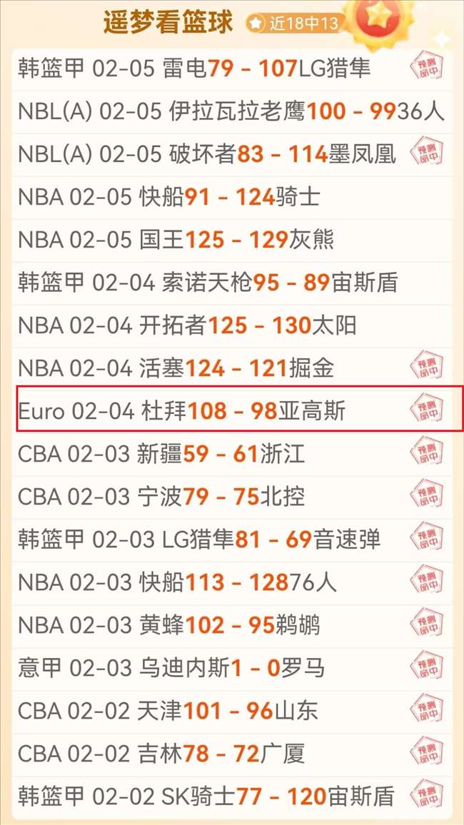 西布朗正式,引入尤文后,卫弗拉博塔,半岛体育平台,半岛体育官方网站,半岛体育登录入口,半岛体育app下载