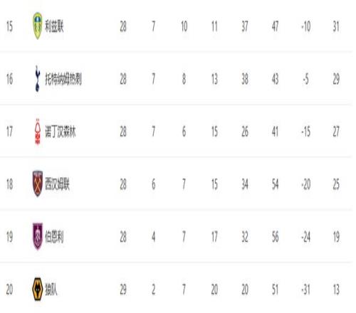 米兰与罗马,战成,平手,半岛体育平台,半岛体育官方网站,半岛体育登录入口,半岛体育app下载