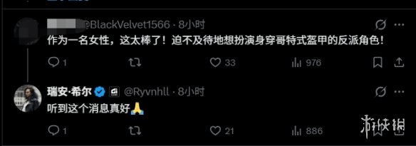 马竞客战马,略卡豪取三,锁定西甲胜,半岛体育平台,半岛体育官方网站,半岛体育登录入口,半岛体育app下载