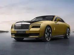 武汉队涉嫌,拖欠河北队,千万转会费,半岛体育平台,半岛体育官方网站,半岛体育登录入口,半岛体育app下载