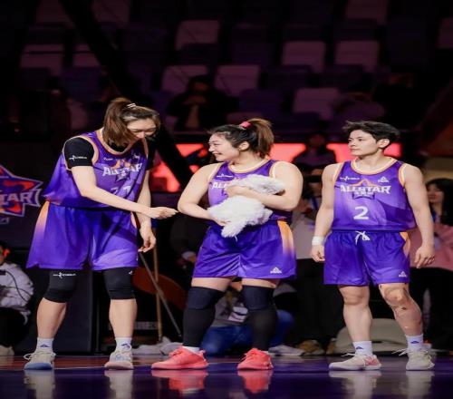 大乐透期号,专家质合分,析推荐,半岛体育平台,半岛体育官方网站,半岛体育登录入口,半岛体育app下载