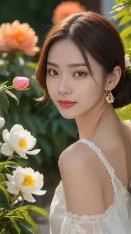 大乐透期号,专家质合分,析推荐,半岛体育平台,半岛体育官方网站,半岛体育登录入口,半岛体育app下载