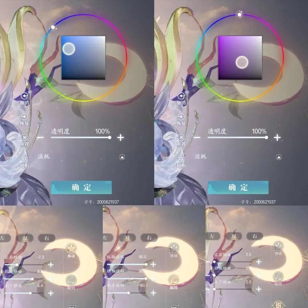 国足,大败,万观众目睹,半岛体育平台,半岛体育官方网站,半岛体育登录入口,半岛体育app下载