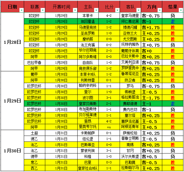 迪拜,青年国际锦,标赛比赛规,半岛体育平台,半岛体育官方网站,半岛体育登录入口,半岛体育app下载