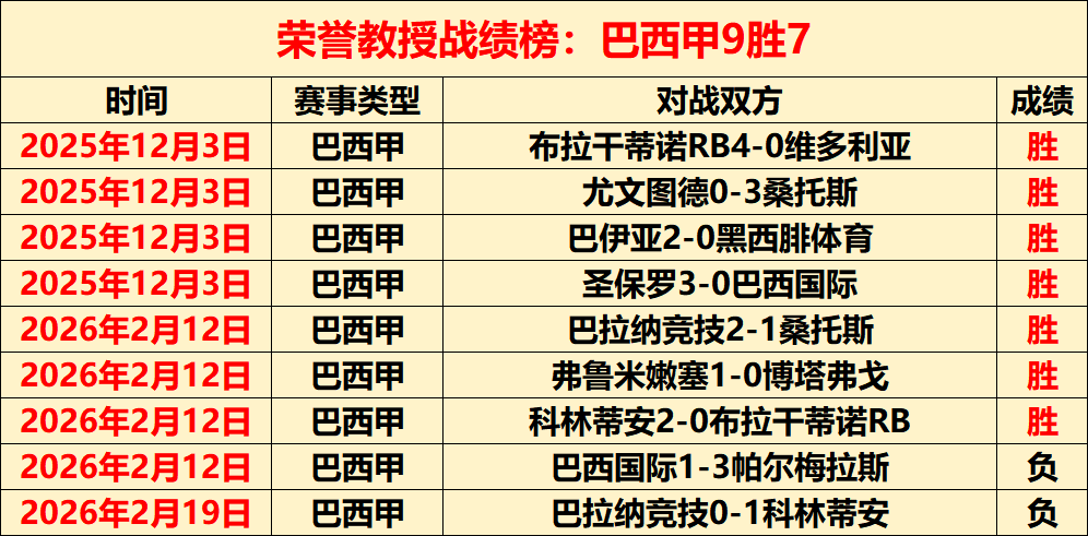 冰雪,滑雪基础,正滑与逆滑,半岛体育平台,半岛体育官方网站,半岛体育登录入口,半岛体育app下载