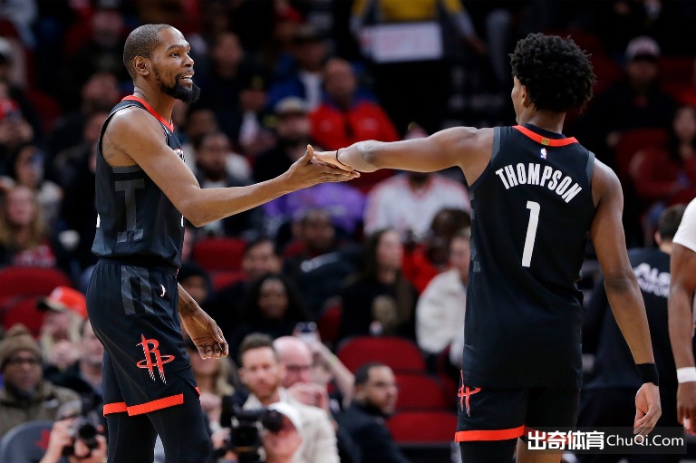 全星聚焦,激战,每日精选赛,半岛体育平台,半岛体育官方网站,半岛体育登录入口,半岛体育app下载