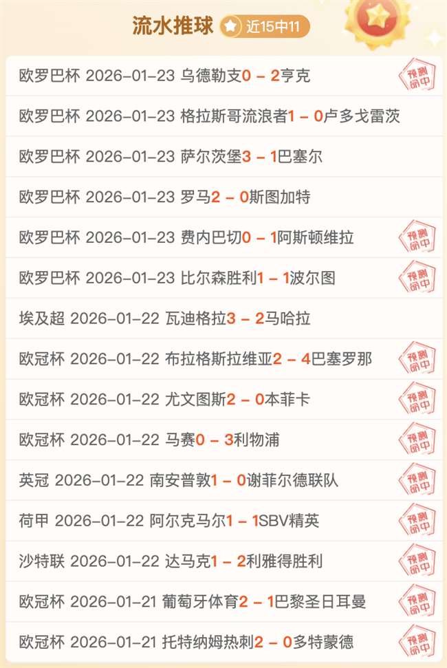 沙漠战神一,月份独领风,查巴莱主场,半岛体育平台,半岛体育官方网站,半岛体育登录入口,半岛体育app下载