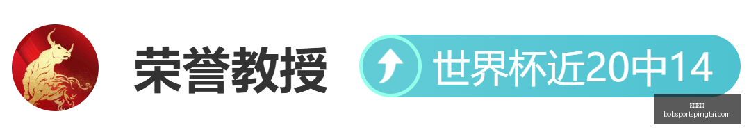半岛体育,半岛体育官网,半岛体育App,半岛体育官网,半岛体育App,半岛体育直播,半岛体育平台,半岛体育入口