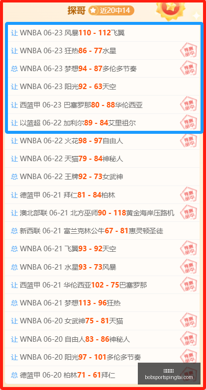 半岛体育半,岛体育官网,数据冲到,半岛体育官网,半岛体育App,半岛体育直播,半岛体育平台,半岛体育入口