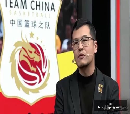 半岛体育半,岛体育官网,数据冲到,半岛体育官网,半岛体育App,半岛体育直播,半岛体育平台,半岛体育入口