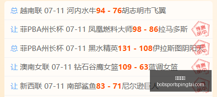 背后的惊人,战绩,天狂揽,半岛体育官网,半岛体育App,半岛体育直播,半岛体育平台,半岛体育入口
