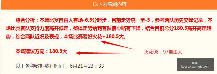 东南锦彩池,战绩亮眼,年最新中奖,半岛体育官网,半岛体育App,半岛体育直播,半岛体育平台,半岛体育入口