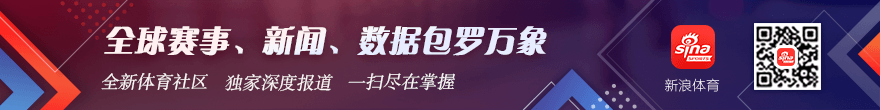 电竞战队新阵容亮相，新赛季目标明确