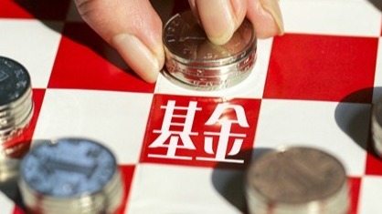 行尸走肉终极季攻略半岛体育App：4版生存指南