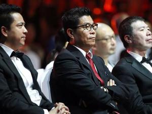 高德发布扫雷指南10半岛体育入口：扫雷榜传闻真相，终极避雷指南