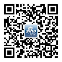半岛体育平台：道格拉斯科斯塔亲述23岁内马尔，世界杯与否无损其传奇