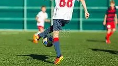 今日上演两场趣味篮球盛宴