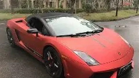 库班强调NBA重启道德责任，网友质疑只为金钱驱动