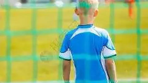 半岛体育 产品 092806 ksu