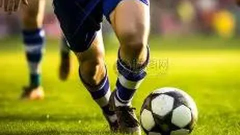 酒店“大车替代品”？