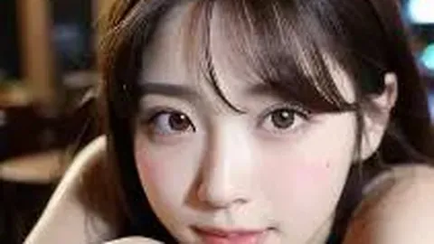 半岛体育 产品 093205 ri7