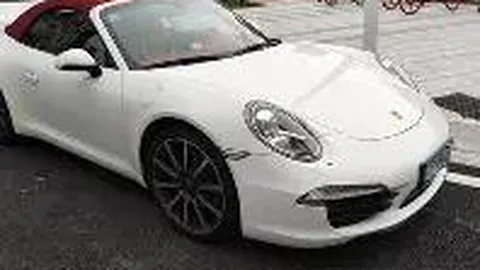 开云「Kaiyun」- 体育联赛信息平台官网