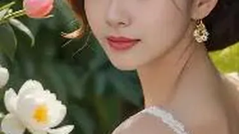 半岛体育 产品 092003 60p