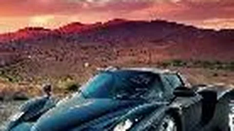 半岛体育 资讯 102149 i0f