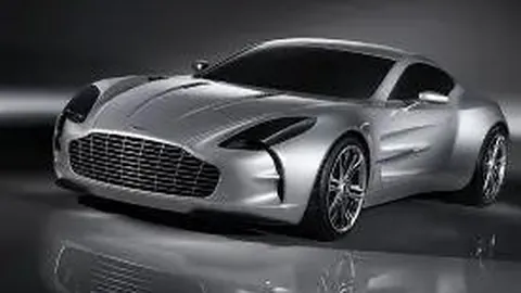 半岛体育 产品 102840 nd1