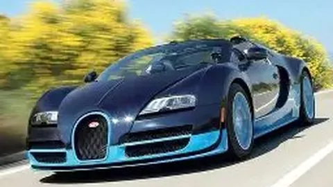 半岛体育 产品 102853 ew5