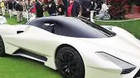 半岛体育 资讯 102434 hx9