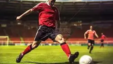 半岛体育 产品 102442 ryw