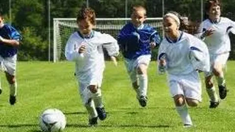 长沙迎五强豪杰 CBA俱乐部杯于12月3日贺龙体育馆激战开幕