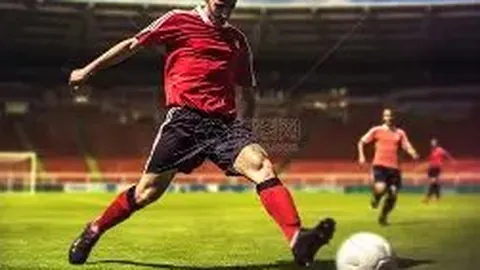 半岛体育 产品 100908 6ht