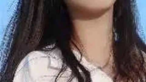 半岛体育 产品 100903 re2