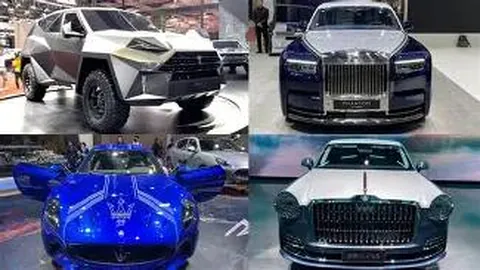 国际格斗大赛奖金超200万美元，南沙迎顶级赛事盛事